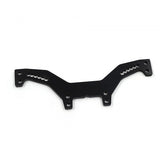 XP-11196 FRP Front Shock Tower Plate